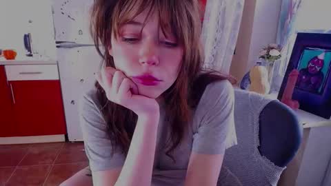 baby ada online show from 10-22-25, 08:14