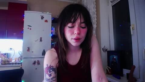 baby ada online show from 01-05-26, 10:35