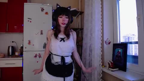 baby ada online show from 01-12-26, 01:16