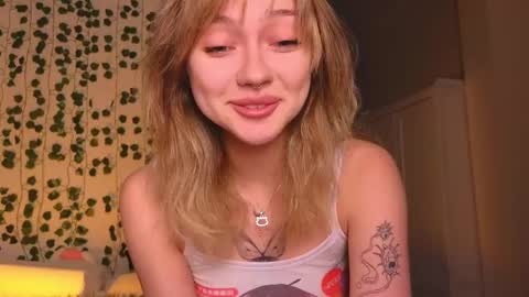 bb adele  online show from 12-21-24, 09:36