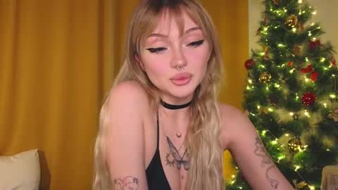 bb adele  online show from 01-04-25, 08:37