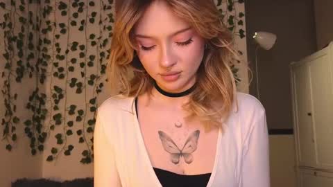 bb adele  online show from 03-02-25, 09:22