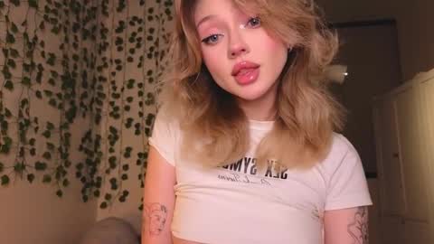 bb adele  online show from 03-06-25, 08:37