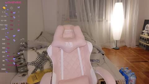 bb adele  online show from 04-08-26, 06:19