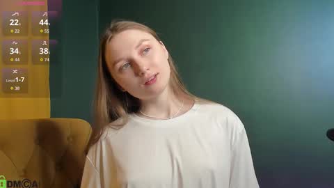 Ann online show from 02-09-26, 03:10