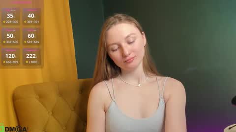 Ann online show from 02-12-26, 03:12