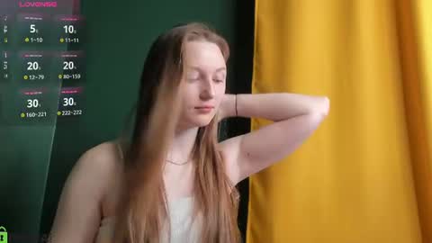 Ann online show from 06-14-26, 03:08