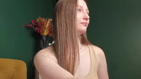 Ann online show from 06-26-26, 03:11