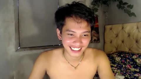 your Baby Aries69 online show from 02-03-26, 05:38