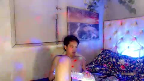 your Baby Aries69 online show from 02-15-26, 12:03