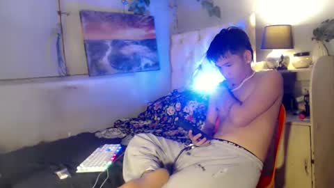 your Baby Aries69 online show from 02-18-26, 10:55