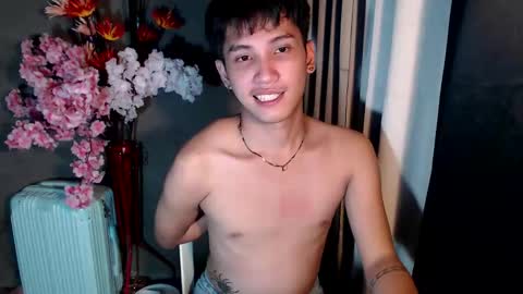 your Baby Aries69 online show from 02-26-26, 01:15