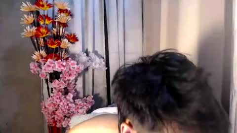 your Baby Aries69 online show from 03-03-26, 07:58