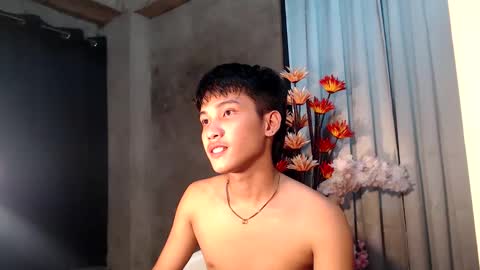 your Baby Aries69 online show from 03-06-26, 12:01