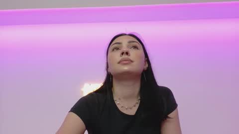 Snapshot of baby_ava_ chatting on 12-22-25, 07:55 baby_ava_ online show from 12-22-25, 07:55