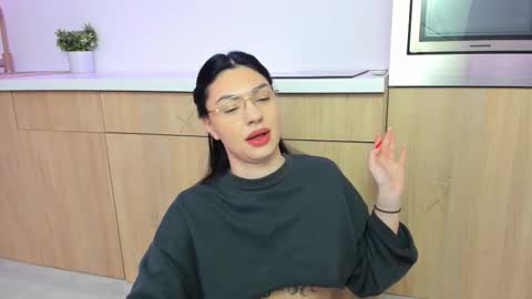 baby_ava_ online show from 02-12-26, 08:59