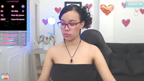 salome online show from 02-04-25, 10:55