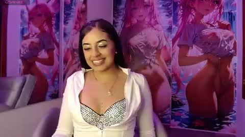 Baby  online show from 06-17-26, 07:04