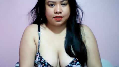 Snapshot of baby_brie chatting on 10-06-25, 05:21 Welcome Guys Glad To See U here My Name is Brie Hope We have Good Time here online show from 10-06-25, 05:21