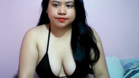 Snapshot of baby_brie chatting on 10-08-25, 05:54 Welcome Guys Glad To See U here My Name is Brie Hope We have Good Time here online show from 10-08-25, 05:54