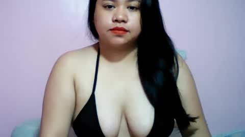 Snapshot of baby_brie chatting on 10-10-25, 06:29 Welcome Guys Glad To See U here My Name is Brie Hope We have Good Time here online show from 10-10-25, 06:29