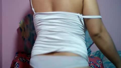 Welcome Guys Glad To See U here My Name is Brie  Hope We have Good Time here online show from 02-03-26, 06:35