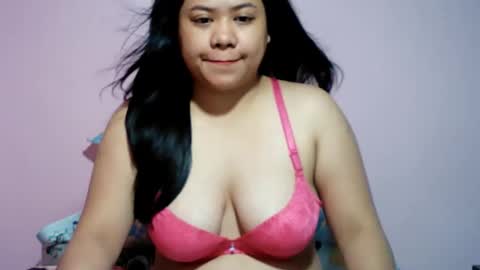 Welcome Guys Glad To See U here My Name is Brie  Hope We have Good Time here online show from 02-18-26, 05:20