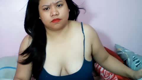 Snapshot of baby_brie chatting on 03-20-26, 05:51 Welcome Guys Glad To See U here My Name is Brie Hope We have Good Time here online show from 03-20-26, 05:51