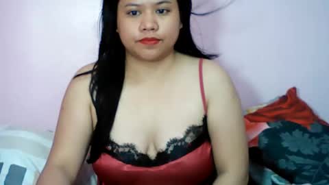 Snapshot of baby_brie chatting on 03-23-26, 05:28 Welcome Guys Glad To See U here My Name is Brie Hope We have Good Time here online show from 03-23-26, 05:28