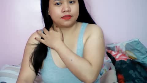 Snapshot of baby_brie chatting on 03-25-26, 06:58 Welcome Guys Glad To See U here My Name is Brie Hope We have Good Time here online show from 03-25-26, 06:58