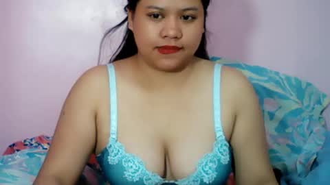 Snapshot of baby_brie chatting on 03-27-26, 06:29 Welcome Guys Glad To See U here My Name is Brie Hope We have Good Time here online show from 03-27-26, 06:29