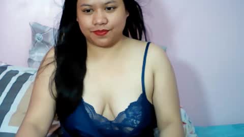 Snapshot of baby_brie chatting on 04-12-26, 05:51 Welcome Guys Glad To See U here My Name is Brie Hope We have Good Time here online show from 04-12-26, 05:51