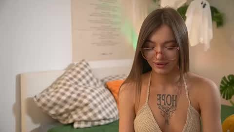 Cristy online show from 11-01-25, 01:46