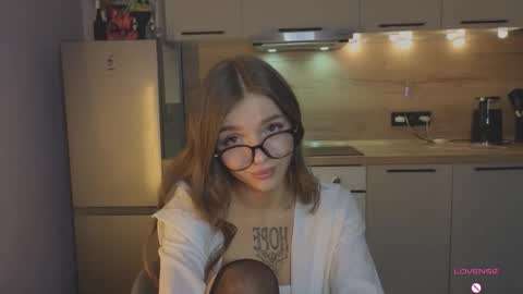 Cristy online show from 02-04-26, 09:31