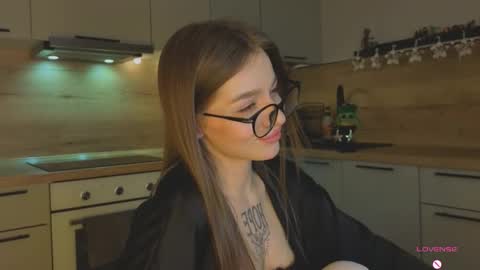 Cristy online show from 02-20-26, 10:32