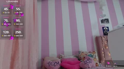 zaleya online show from 11-06-25, 11:11