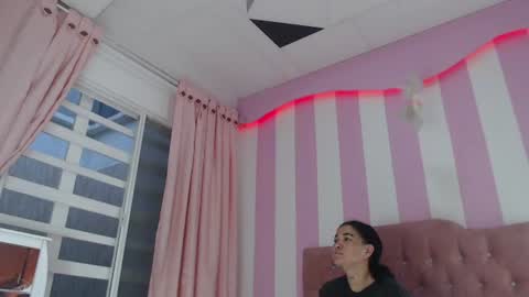 zaleya online show from 06-27-26, 11:04