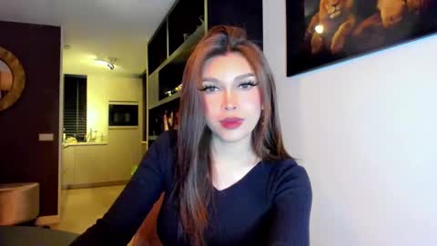 C H E S K A online show from 02-26-26, 10:09