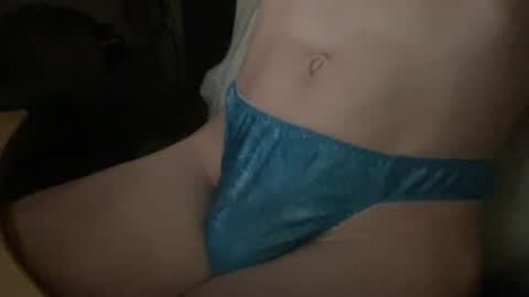 Small Cock Divine online show from 08-09-26, 08:41
