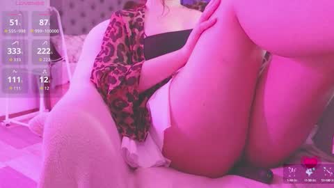 Debora online show from 09-13-25, 09:58