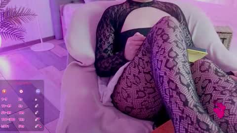 Debora online show from 01-31-26, 07:11