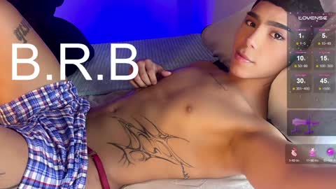 Snapshot of baby_dragun chatting on 01-24-25, 01:35 INDEPENDENT MODEL PLEASE HELP ME WITH A LIKE THANK YOU online show from 01-24-25, 01:35