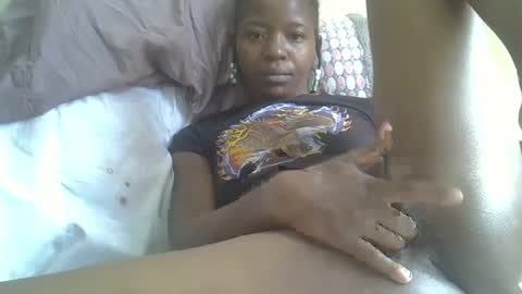 baby_facii online show from 02-01-25, 08:08