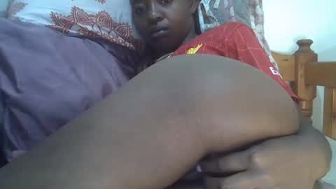 baby_facii online show from 03-12-25, 11:12