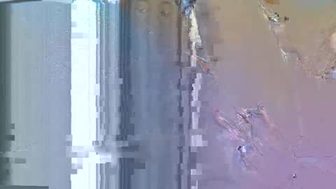 baby_facii online show from 05-10-26, 06:40