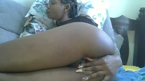 baby_facii online show from 07-07-26, 12:42
