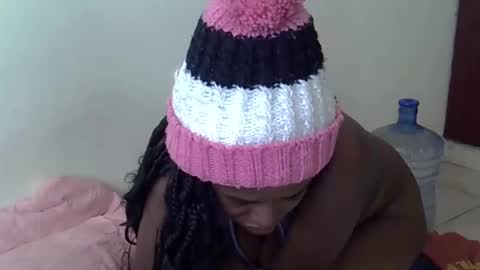 baby_fayyan online show from 02-26-25, 04:14