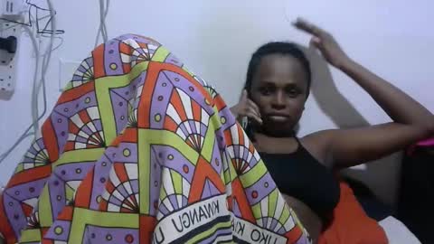 baby_fayyan online show from 11-08-25, 07:56