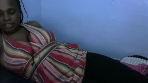 baby_fayyan online show from 01-14-26, 07:08