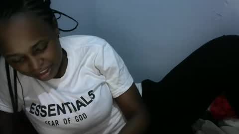 baby_fayyan online show from 01-15-26, 07:28